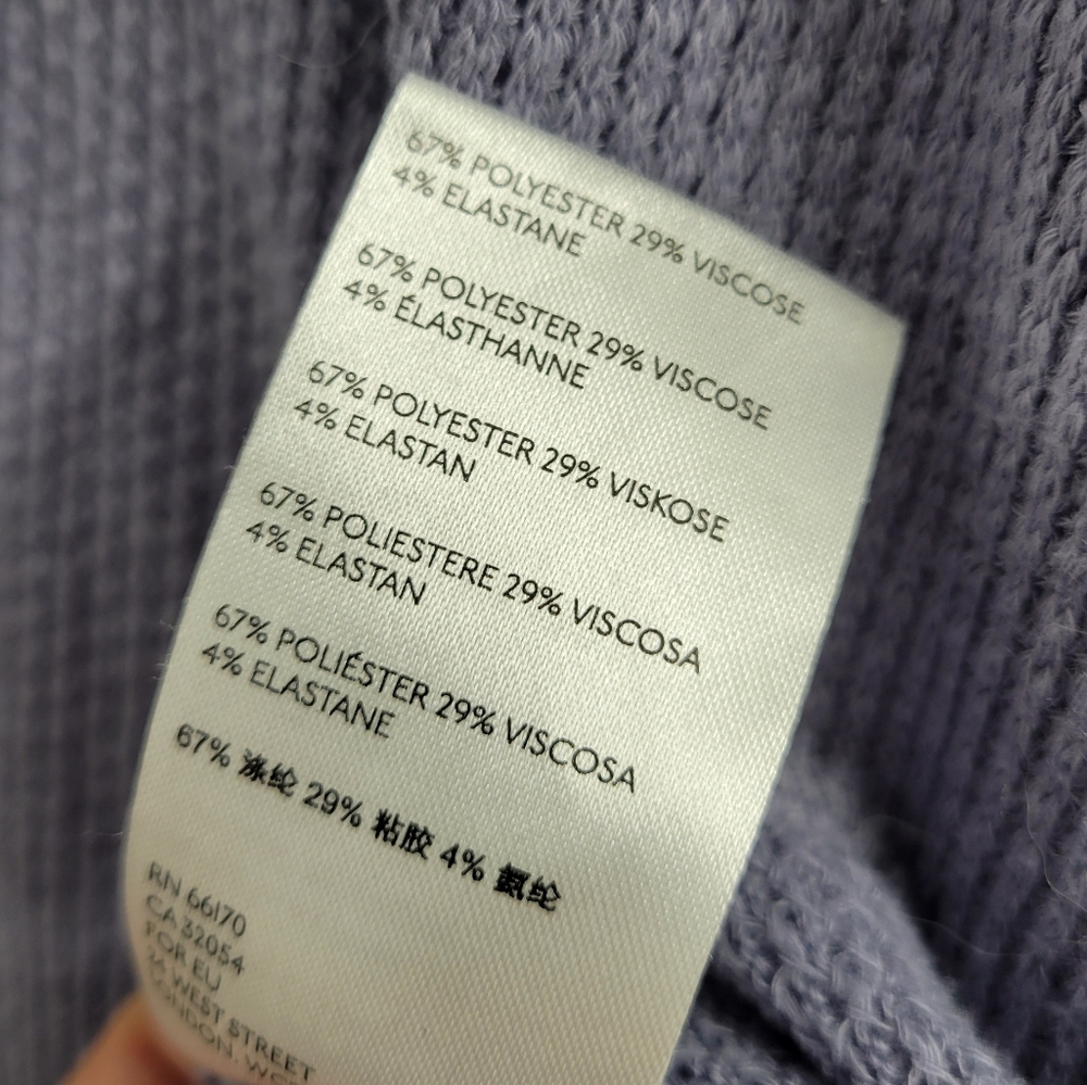 Urban Outfitters Cardigan - Picture 4 of 7